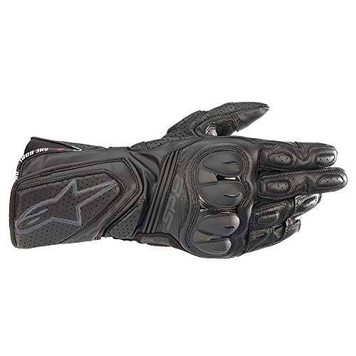 Alpinestars Rękawice sportowe Alpine SP-8 V3 kolor czarny, rozmiar 2XL