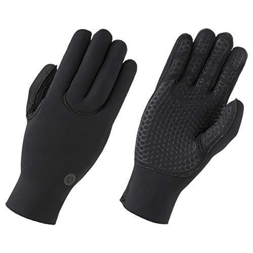 AGU Neoprene Gloves Essential S