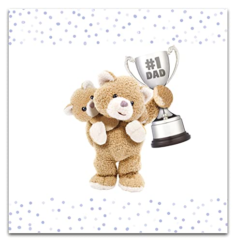 Emotional Rescue Prezent na urodziny, kartka urodzinowa SSWL014