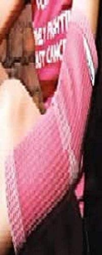 INTEX męskie pończochy pojemnościowe 100 g