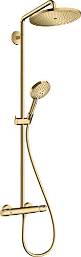 top Hansgrohe 26890990