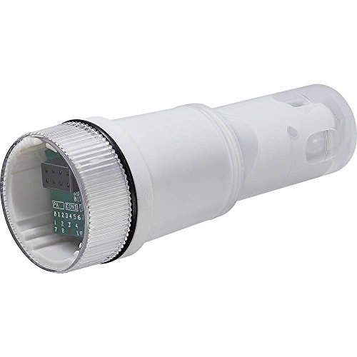 Voltcraft Elektroda redox do urządzenia pomiarowego KBM-100 ORP (ORP-ELEKTRODE)