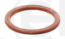 ELRING Pierscień uszczelniający 107.239