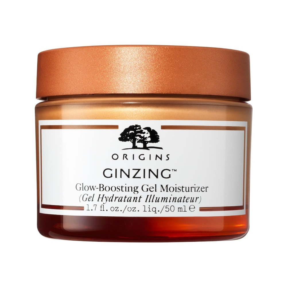 Origins GinZing 50 ml