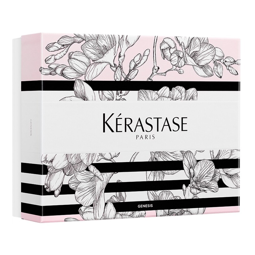 Kérastase Kérastase GENESIS Wiosenna Kaseta 1 Piece