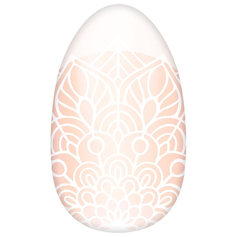 Miss Sophie's Miss Sophies Miss Sophies 24.0 szt