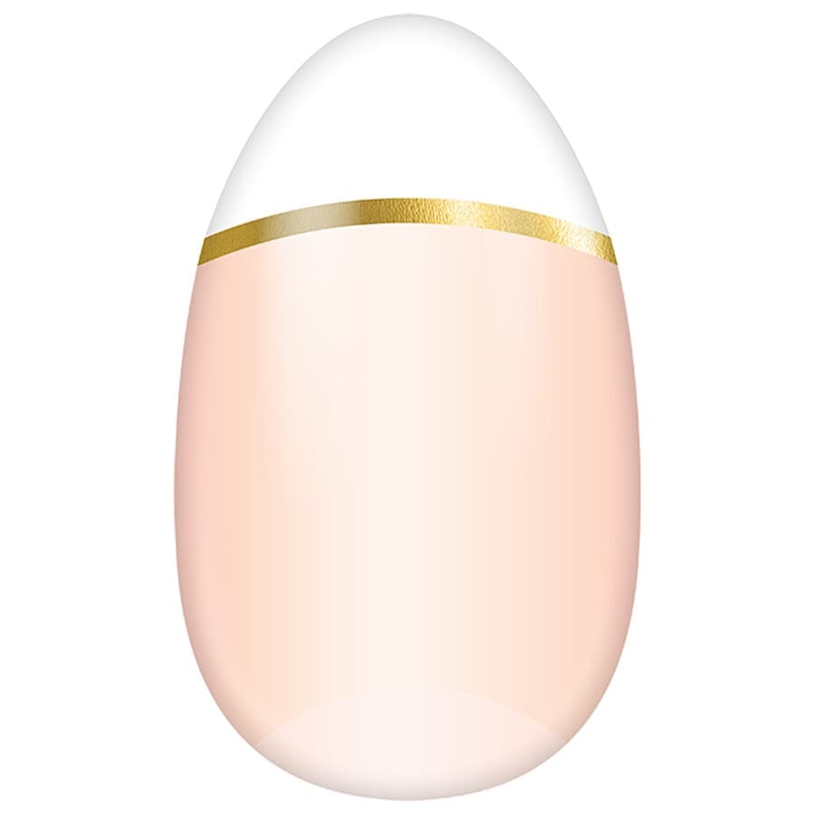 Miss Sophie's Miss Sophies Miss Sophies 24.0 szt