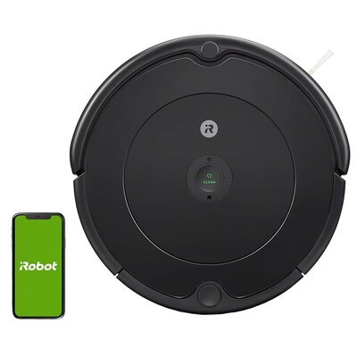 iRobot Roomba 692