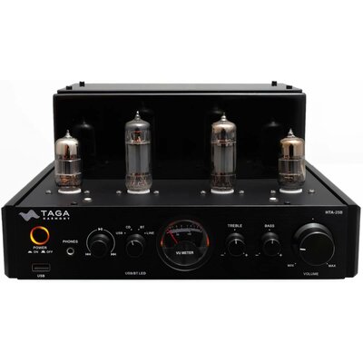 Taga Harmony HTA-25