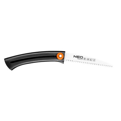 NEO-TOOLS Piła ogrodowa 42-100