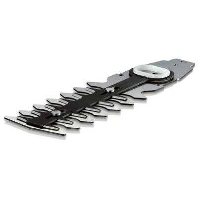 Bosch (O) Ostrze do krzewów 12 cm 2609003885