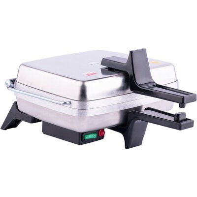 Dezal 301.5 Profi W Inox