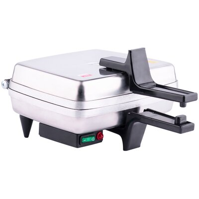 Dezal 301.5 LW Inox
