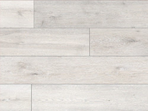 Wodoodporny panel podłogowy Rocko Salt Mine R079 121x19,2