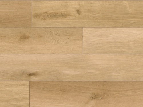 Wodoodporny panel podłogowy Rocko Scandipure R073 121x19,2