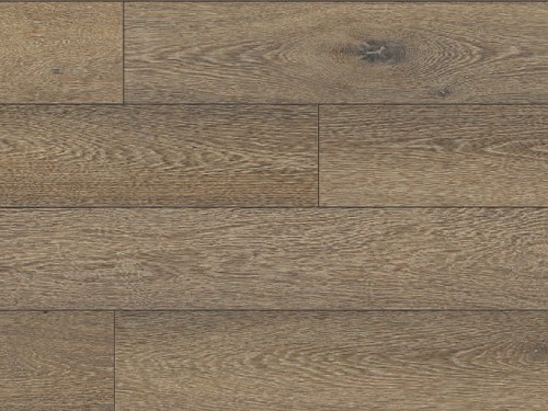 Wodoodporny panel podłogowy Rocko Bourbon Cask R076 121x19,2