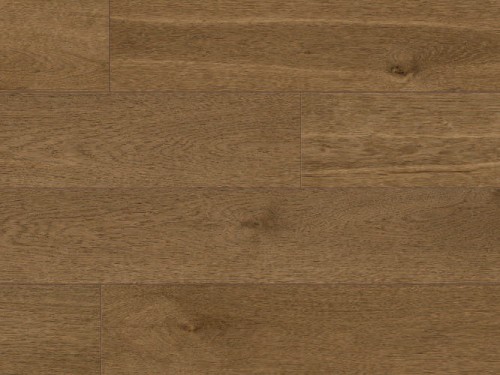 Wodoodporny panel podłogowy Rocko Humidor R082 121x19,2