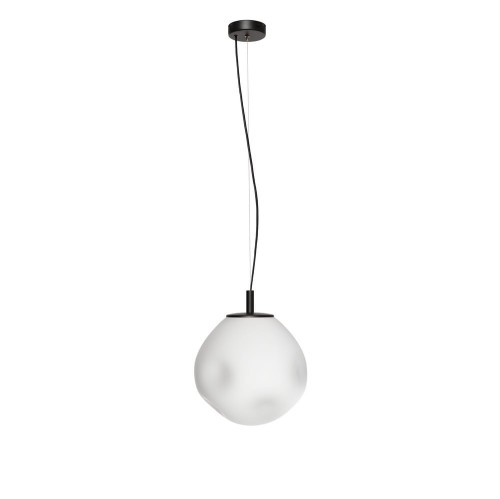 Kaspa Lampa wisząca CLOE S 11069102