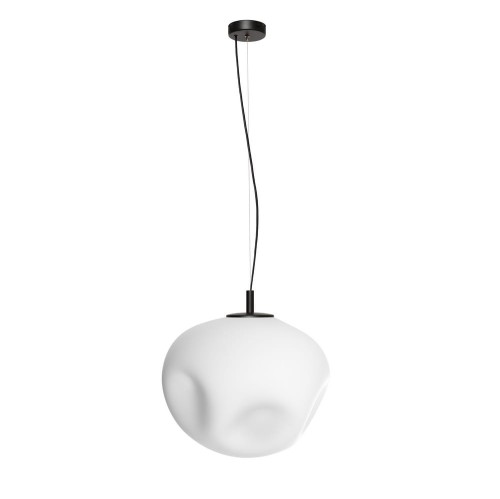 Kaspa Lampa wisząca CLOE L 11071102