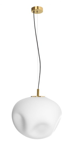 Kaspa Lampa wisząca CLOE L 11063105 11063105