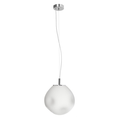 Kaspa Lampa wisząca CLOE S 11065103 11065103