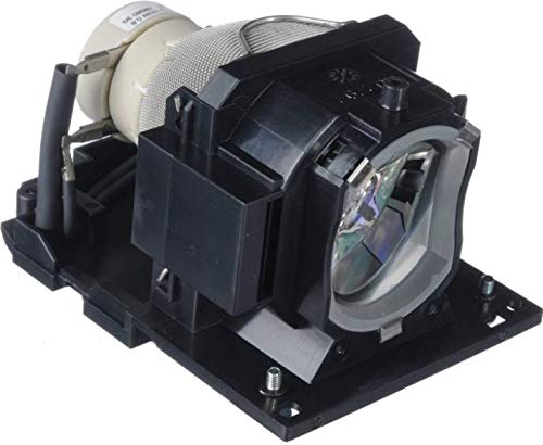 Hitachi Lampa MicroLamp Projector Lamp for - ML12499