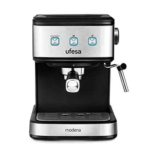 Ufesa CE7242 Modena