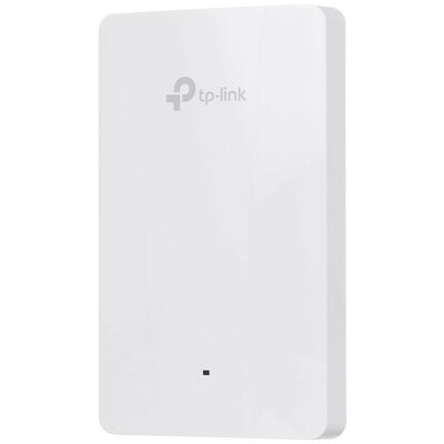 TP-Link Acces Point EAP615-WALL