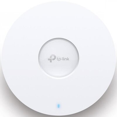 TP-Link Punkt dostępu EAP610 AX1800 KMTPLAP00000033