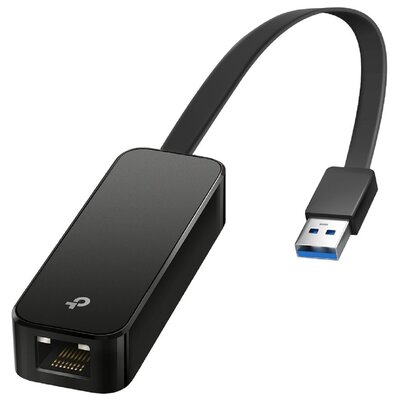 TP-Link UE306