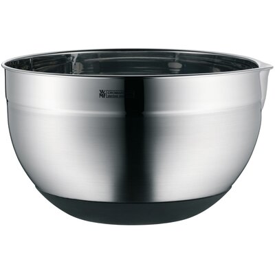 WMF Gourmet misa kuchenna 06.4660.6030