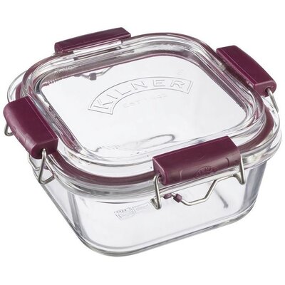 Kilner Pojemnik 0.75l Chill Cook Carry 0025.830