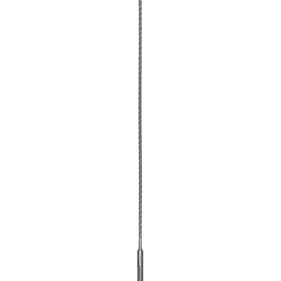 Bosch Wiertło 2608836608