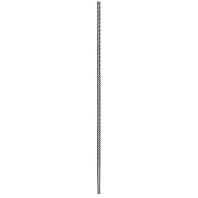 Bosch Wiertło do młotów SDS plus-5X 12x550x610 mm 2608836620