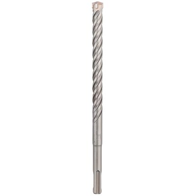 Bosch Wiertło sds plus-5x, 14 mm