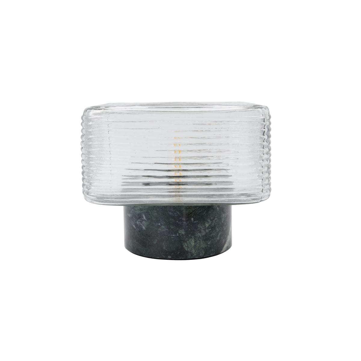 House Doctor - Lampa stołowa Neat