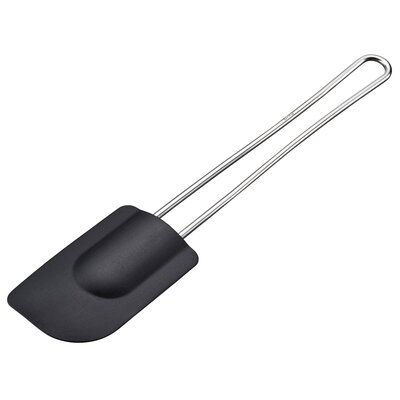 Gefu Szpatułka do ciasta CREMOSO z uchwytem G-14351