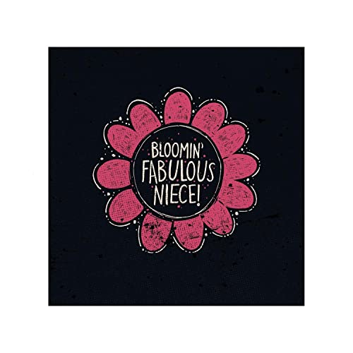 Emotional Rescue Fabulous, otwarta karta CIN003