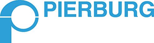 PIERBURG REGULATOR CIŚNIENIA PALIWA 7.22017.52.0 AUDI/SKODA/VW 3.0 BAR 7.22017.52.0