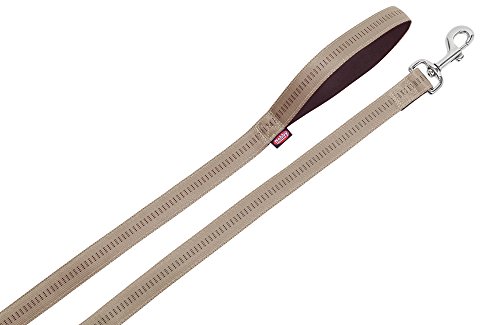 Nobby 78516-83 Leine 
