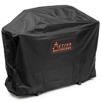 Activa Pokrowiec Standard S 13020