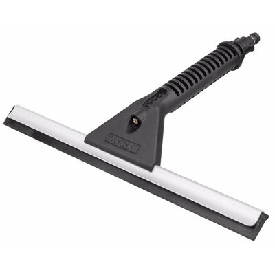 WORX Ściągaczka do szyb WORX WA4050