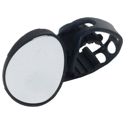 ZEFAL pompka na rower Spy lustra, 3576001 ZLMR4720
