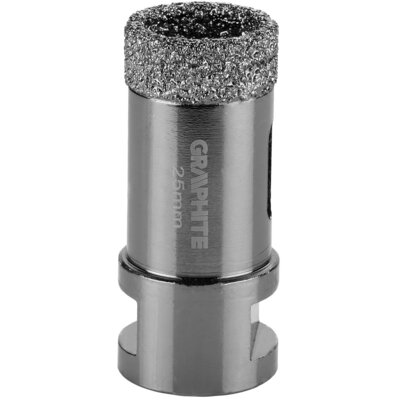 Graphite Otwornica 55H307