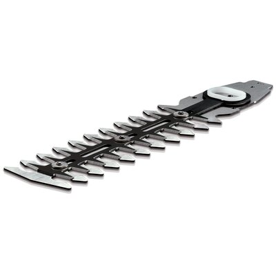 Bosch (O) Ostrze do krzewów 20 cm 2609003868