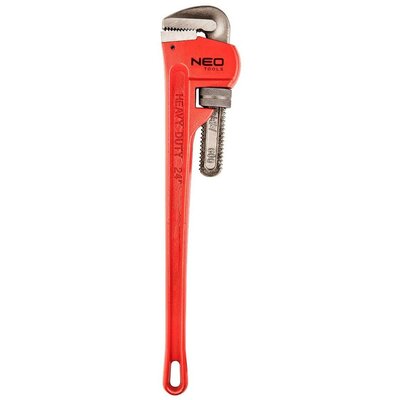 NEO-TOOLS TOOLS Klucz 02-419