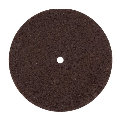 Dremel tarcza tnąca 540 32 mm zestaw 5 szt. (2615054032)