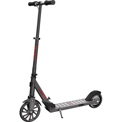 Razor Power A5 13173895