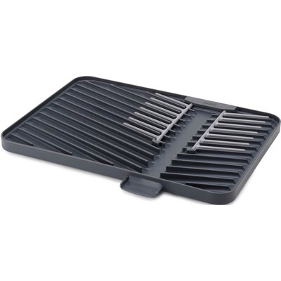 Joseph Joseph Ociekacz na naczynia Flip-up 85139