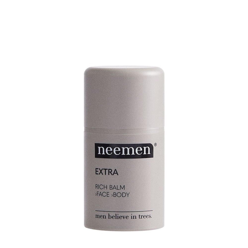 neemen EXTRA 50.0 ml